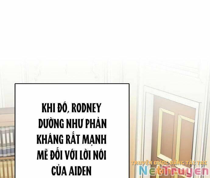 đọc truyện Nhật Ký Tuần Trăng Mật Của Phù Thủy Và Rồng Chương 54 ảnh 50 tại Thiên Thai Truyện