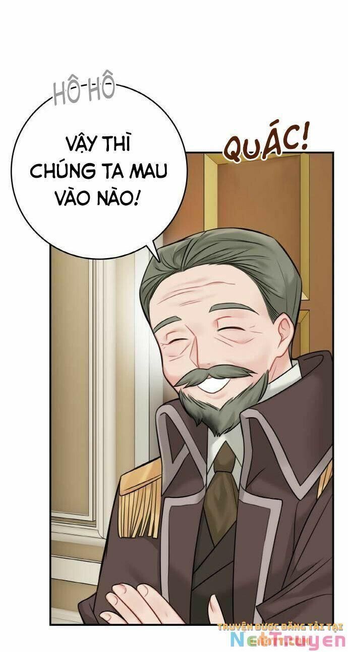đọc truyện Nhật Ký Tuần Trăng Mật Của Phù Thủy Và Rồng Chương 54 ảnh 53 tại Thiên Thai Truyện