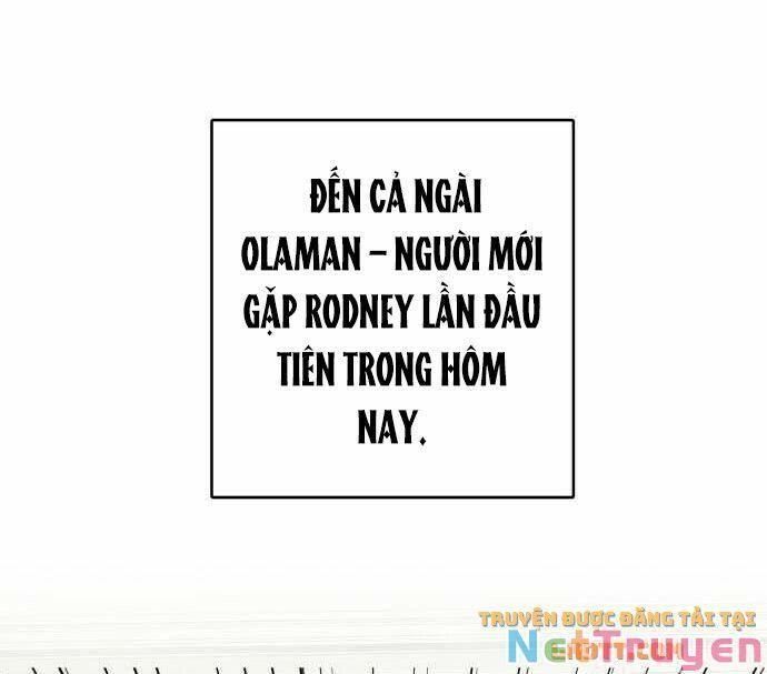 đọc truyện Nhật Ký Tuần Trăng Mật Của Phù Thủy Và Rồng Chương 54 ảnh 54 tại Thiên Thai Truyện