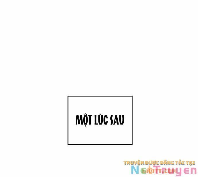 đọc truyện Nhật Ký Tuần Trăng Mật Của Phù Thủy Và Rồng Chương 54 ảnh 56 tại Thiên Thai Truyện