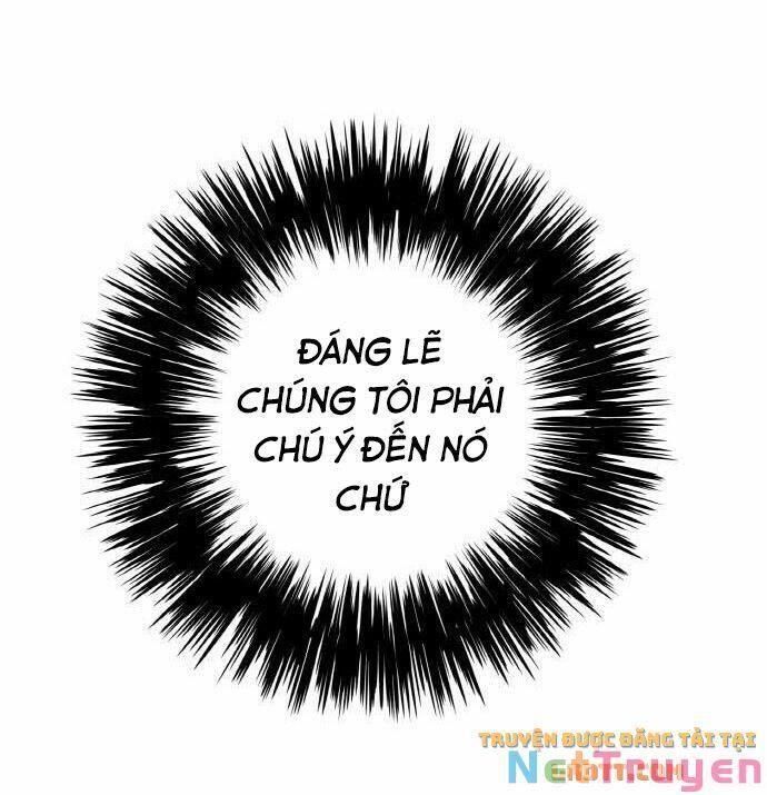 đọc truyện Nhật Ký Tuần Trăng Mật Của Phù Thủy Và Rồng Chương 54 ảnh 58 tại Thiên Thai Truyện