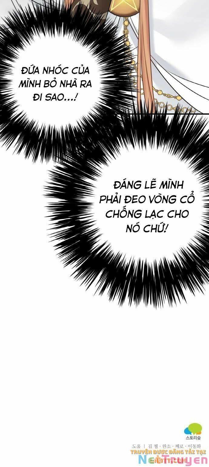 đọc truyện Nhật Ký Tuần Trăng Mật Của Phù Thủy Và Rồng Chương 54 ảnh 63 tại Thiên Thai Truyện