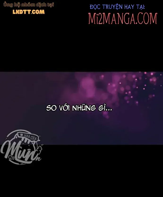 đọc truyện Nhật Ký Tuần Trăng Mật Của Phù Thủy Và Rồng Chương 55.5 ảnh 1 tại Giả Dược