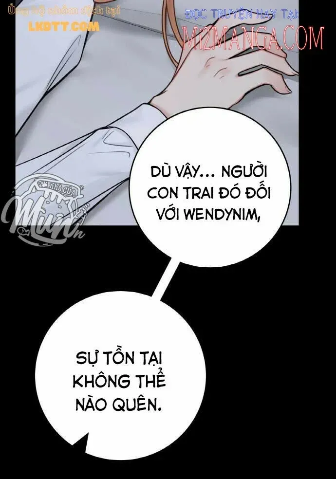 đọc truyện Nhật Ký Tuần Trăng Mật Của Phù Thủy Và Rồng Chương 55.5 ảnh 17 tại Giả Dược