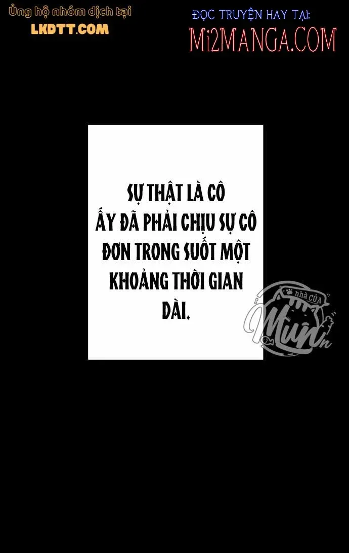 đọc truyện Nhật Ký Tuần Trăng Mật Của Phù Thủy Và Rồng Chương 55.5 ảnh 6 tại Giả Dược