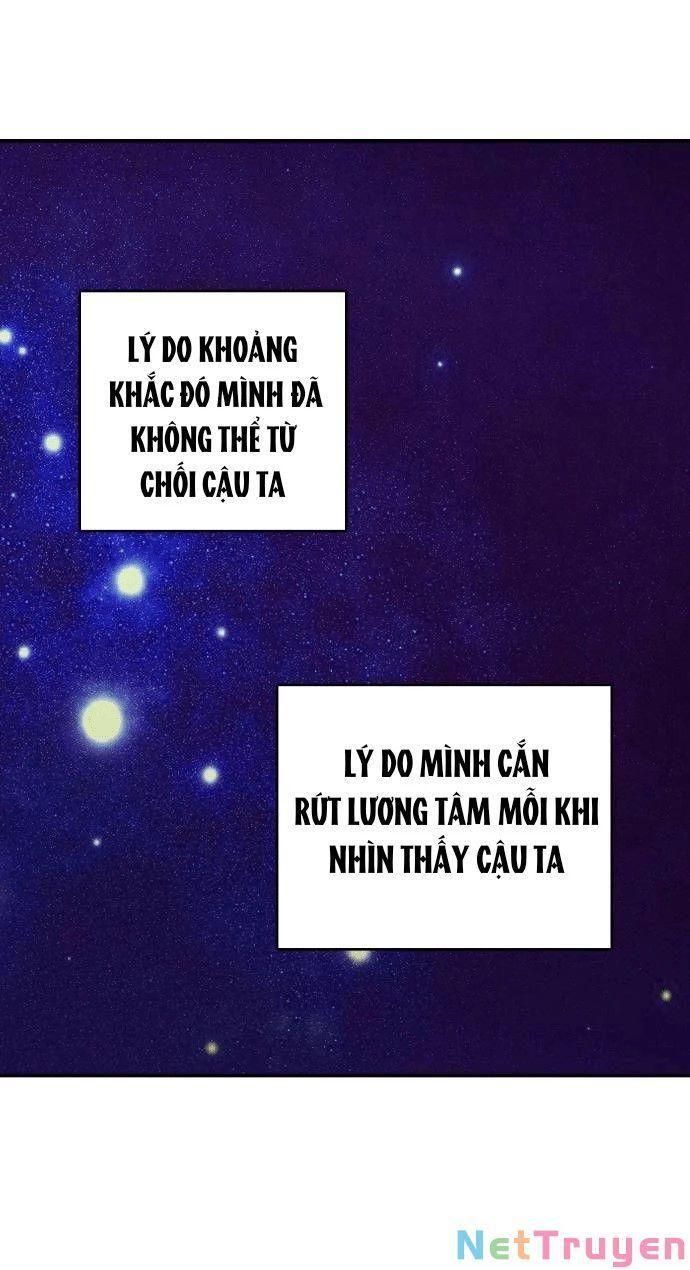 đọc truyện Nhật Ký Tuần Trăng Mật Của Phù Thủy Và Rồng Chương 6 ảnh 17 tại Giả Dược