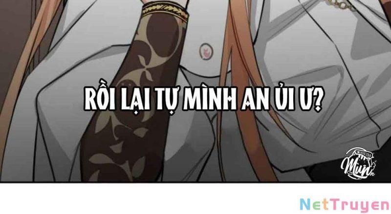 đọc truyện Nhật Ký Tuần Trăng Mật Của Phù Thủy Và Rồng Chương 6 ảnh 19 tại Giả Dược
