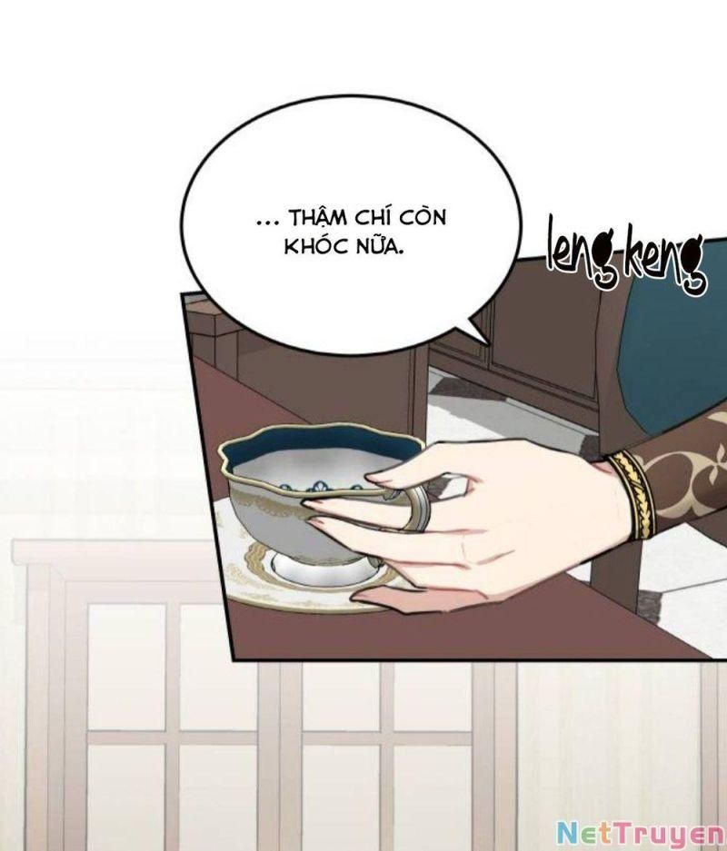 đọc truyện Nhật Ký Tuần Trăng Mật Của Phù Thủy Và Rồng Chương 6 ảnh 33 tại Giả Dược