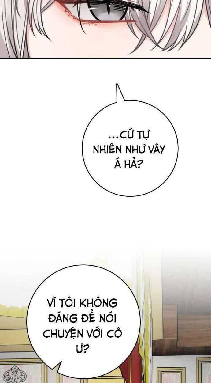 đọc truyện Nhật Ký Tuần Trăng Mật Của Phù Thủy Và Rồng Chương 67 ảnh 11 tại Thiên Thai Truyện