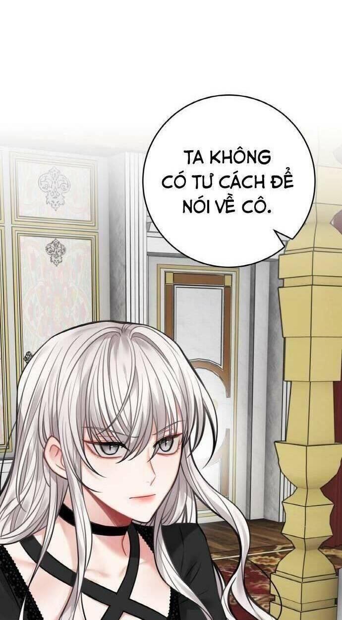 đọc truyện Nhật Ký Tuần Trăng Mật Của Phù Thủy Và Rồng Chương 67 ảnh 17 tại Thiên Thai Truyện
