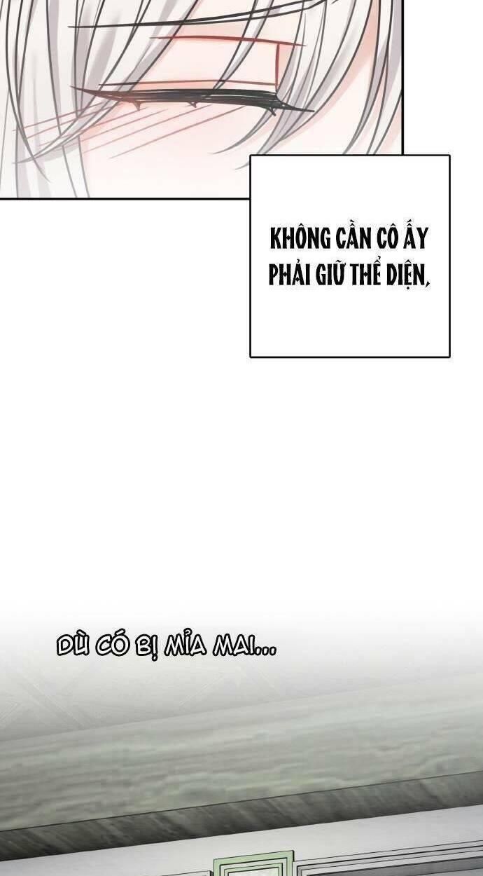 đọc truyện Nhật Ký Tuần Trăng Mật Của Phù Thủy Và Rồng Chương 67 ảnh 49 tại Thiên Thai Truyện