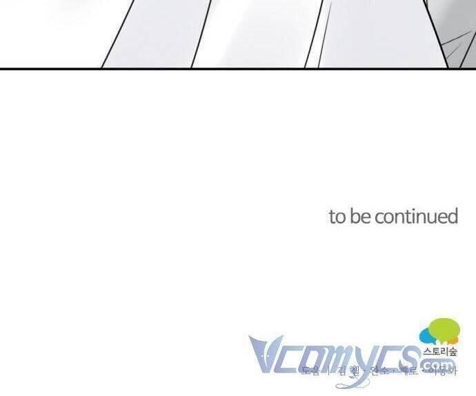 đọc truyện Nhật Ký Tuần Trăng Mật Của Phù Thủy Và Rồng Chương 68 ảnh 37 tại Thiên Thai Truyện