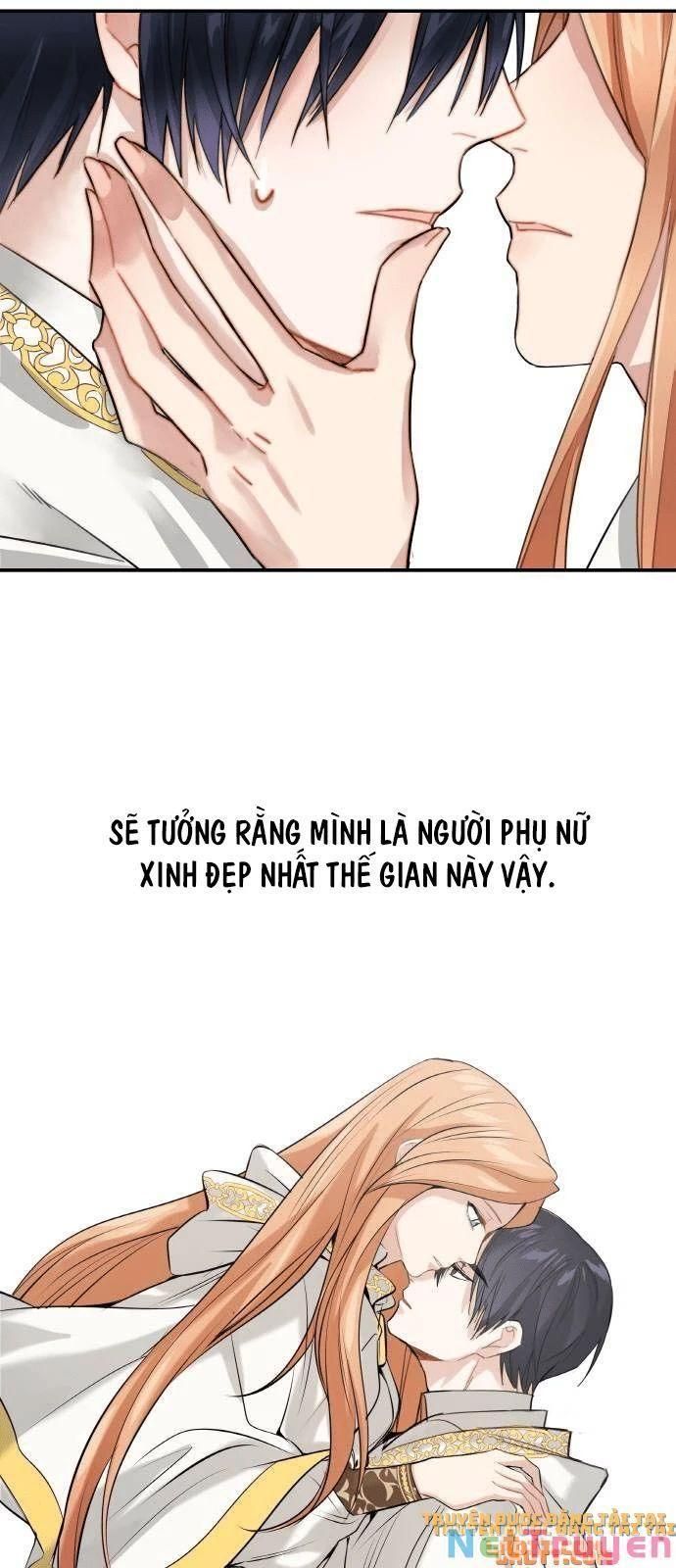 đọc truyện Nhật Ký Tuần Trăng Mật Của Phù Thủy Và Rồng Chương 7 ảnh 5 tại Giả Dược