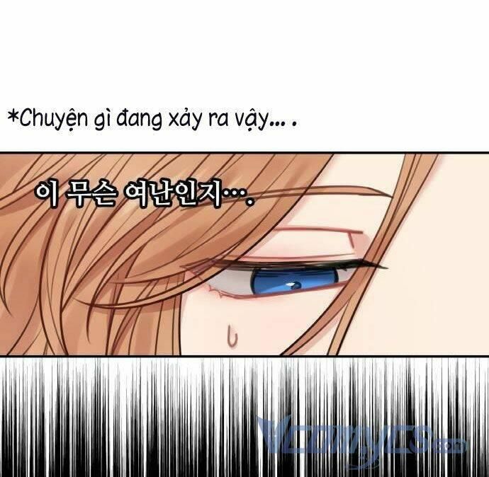 đọc truyện Nhật Ký Tuần Trăng Mật Của Phù Thủy Và Rồng Chương 70 ảnh 18 tại Thiên Thai Truyện