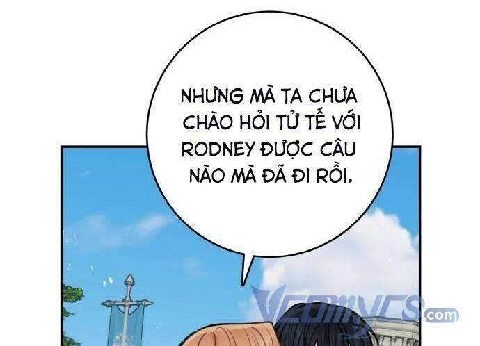 đọc truyện Nhật Ký Tuần Trăng Mật Của Phù Thủy Và Rồng Chương 70 ảnh 36 tại Thiên Thai Truyện