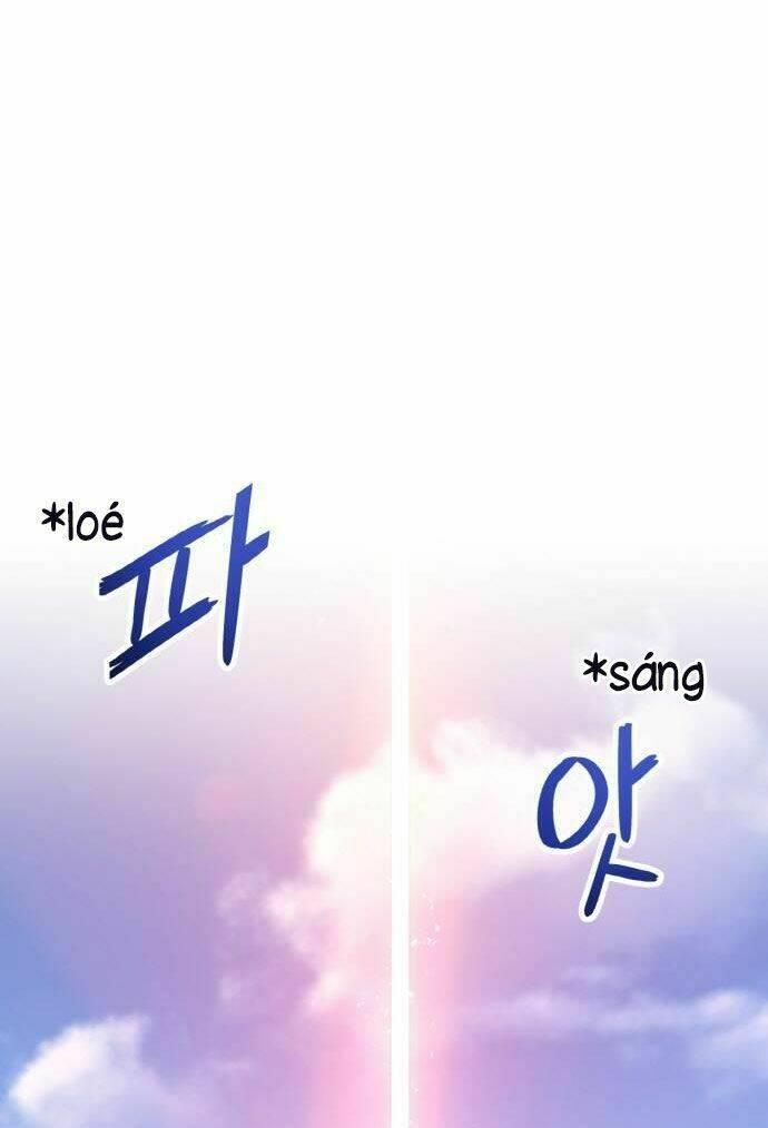đọc truyện Nhật Ký Tuần Trăng Mật Của Phù Thủy Và Rồng Chương 70 ảnh 47 tại Thiên Thai Truyện