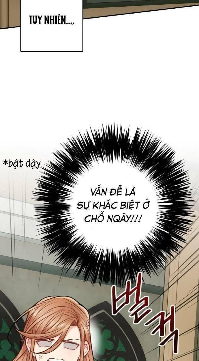 đọc truyện Nhật Ký Tuần Trăng Mật Của Phù Thủy Và Rồng Chương 71 ảnh 28 tại Thiên Thai Truyện