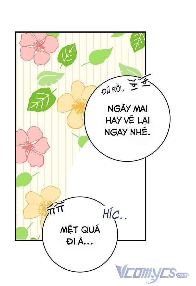 đọc truyện Nhật Ký Tuần Trăng Mật Của Phù Thủy Và Rồng Chương 74 ảnh 31 tại Giả Dược