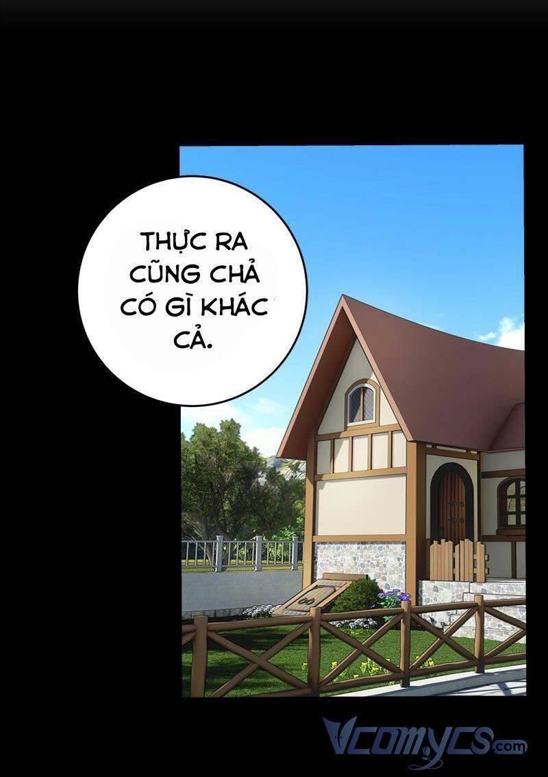 đọc truyện Nhật Ký Tuần Trăng Mật Của Phù Thủy Và Rồng Chương 74 ảnh 10 tại Giả Dược