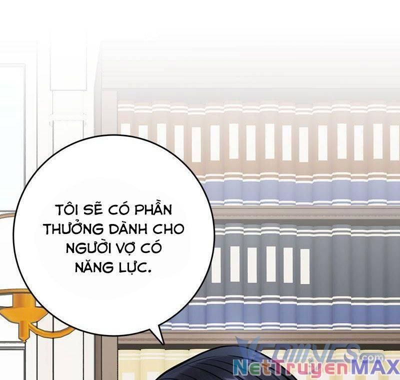 đọc truyện Nhật Ký Tuần Trăng Mật Của Phù Thủy Và Rồng Chương 75 ảnh 2 tại Thiên Thai Truyện
