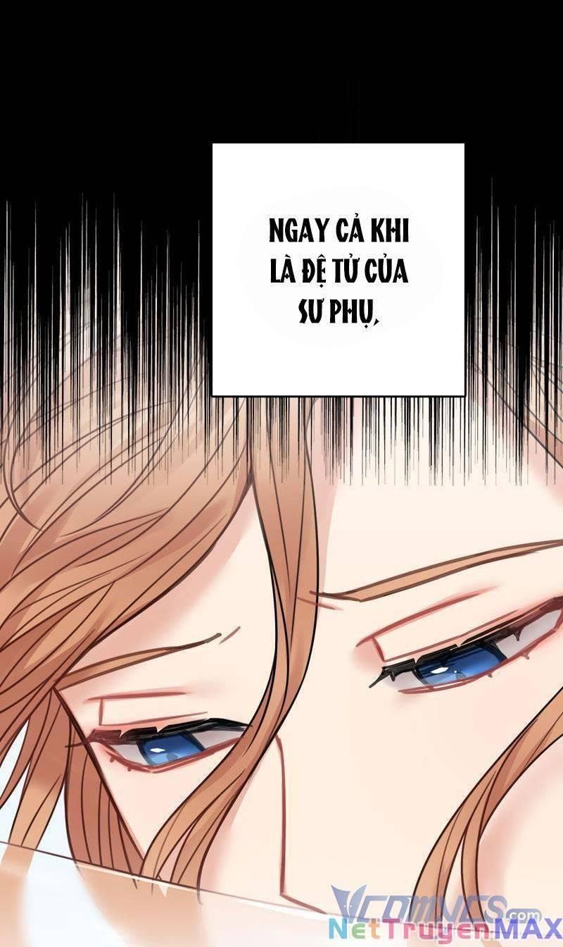 đọc truyện Nhật Ký Tuần Trăng Mật Của Phù Thủy Và Rồng Chương 75 ảnh 26 tại Thiên Thai Truyện