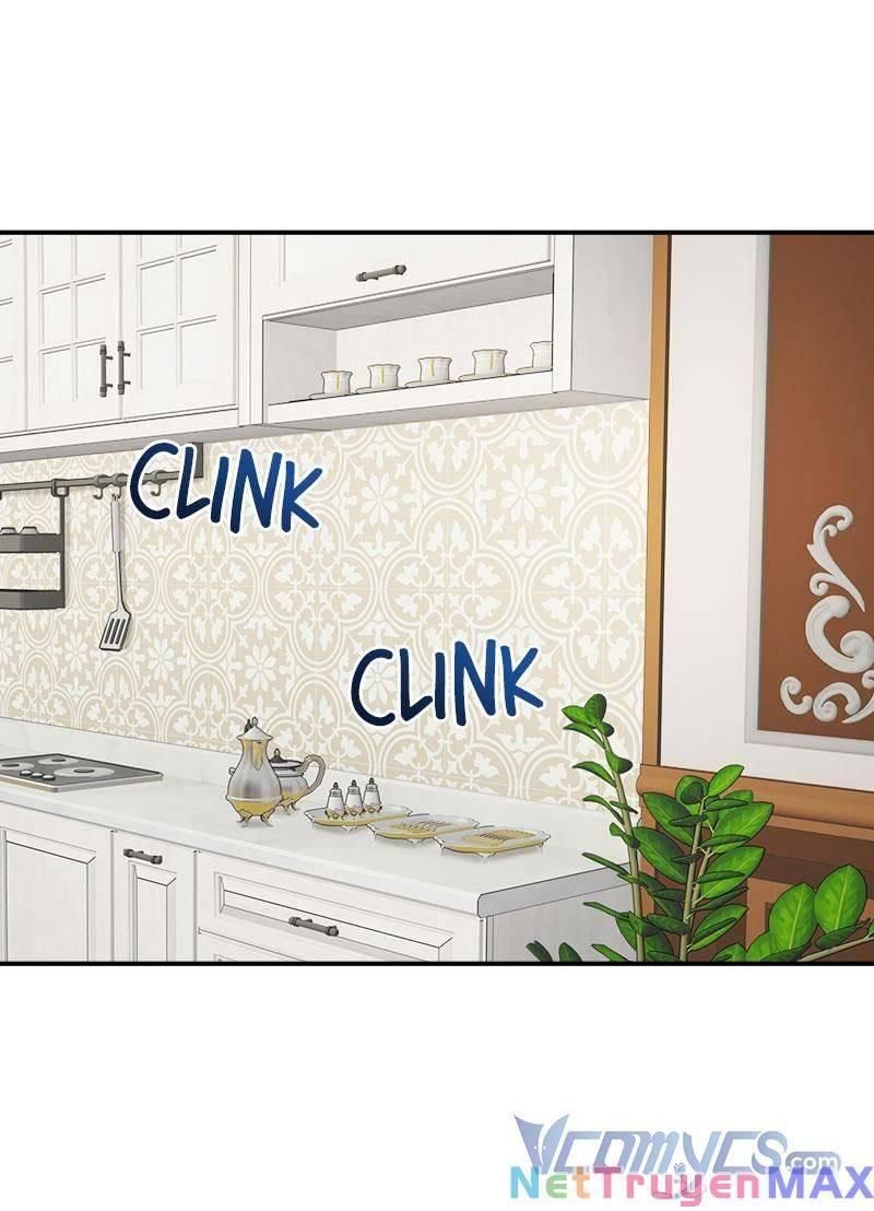 đọc truyện Nhật Ký Tuần Trăng Mật Của Phù Thủy Và Rồng Chương 75 ảnh 34 tại Thiên Thai Truyện