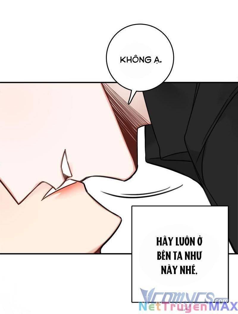 đọc truyện Nhật Ký Tuần Trăng Mật Của Phù Thủy Và Rồng Chương 75 ảnh 63 tại Thiên Thai Truyện