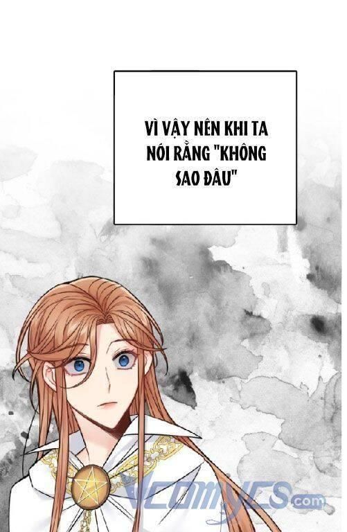 đọc truyện Nhật Ký Tuần Trăng Mật Của Phù Thủy Và Rồng Chương 76 ảnh 42 tại Thiên Thai Truyện