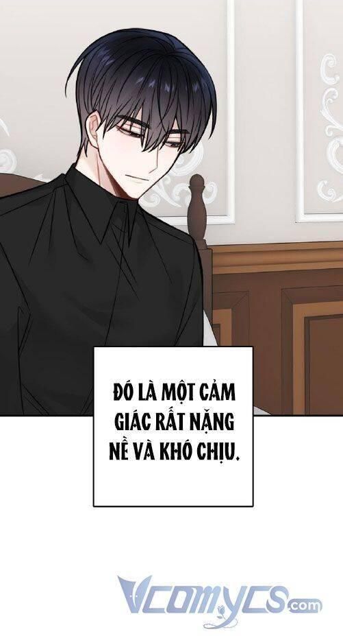 đọc truyện Nhật Ký Tuần Trăng Mật Của Phù Thủy Và Rồng Chương 76 ảnh 44 tại Thiên Thai Truyện