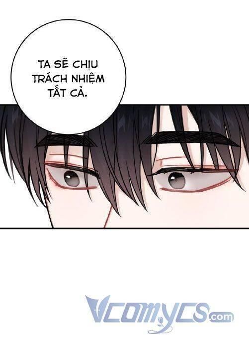 đọc truyện Nhật Ký Tuần Trăng Mật Của Phù Thủy Và Rồng Chương 76 ảnh 47 tại Thiên Thai Truyện