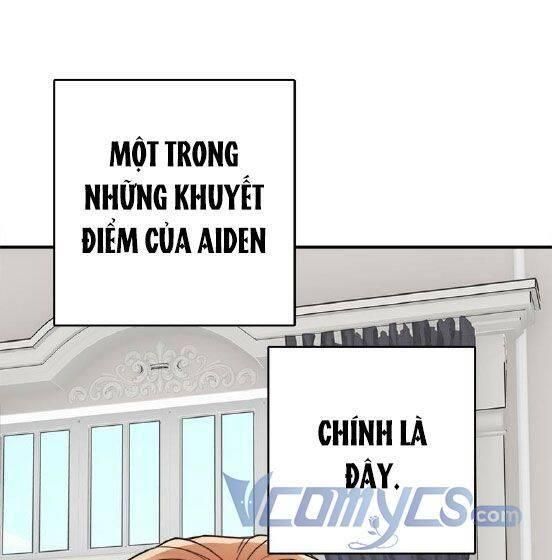 đọc truyện Nhật Ký Tuần Trăng Mật Của Phù Thủy Và Rồng Chương 76 ảnh 59 tại Thiên Thai Truyện