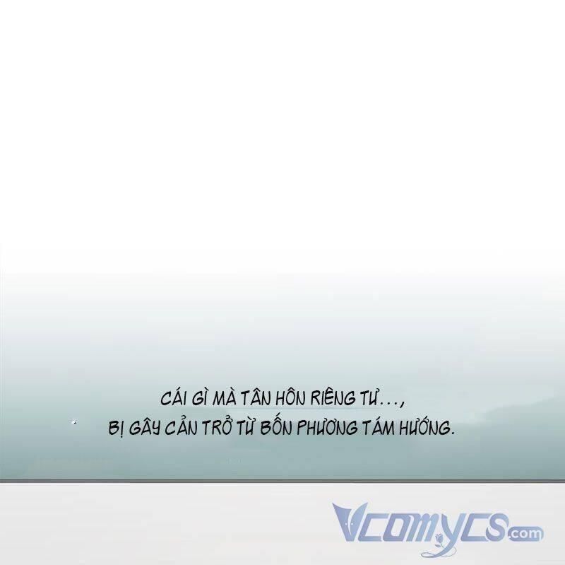đọc truyện Nhật Ký Tuần Trăng Mật Của Phù Thủy Và Rồng Chương 77 ảnh 21 tại Thiên Thai Truyện