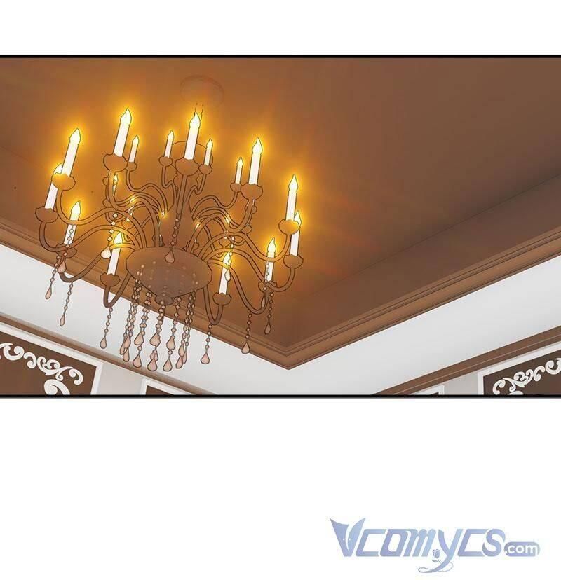 đọc truyện Nhật Ký Tuần Trăng Mật Của Phù Thủy Và Rồng Chương 77 ảnh 24 tại Thiên Thai Truyện