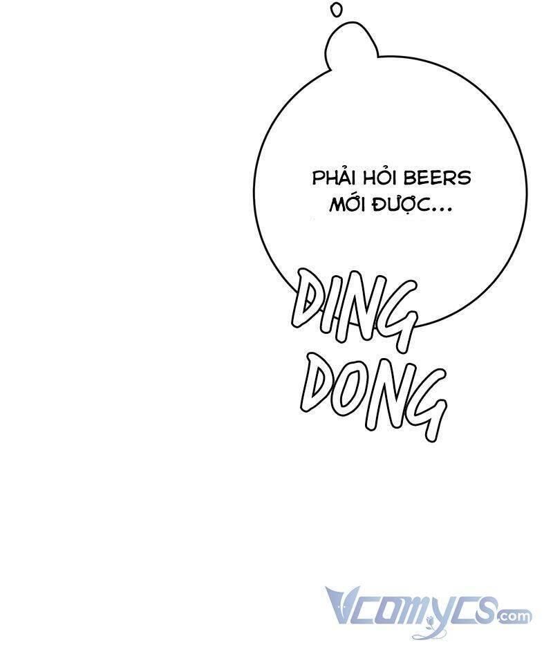 đọc truyện Nhật Ký Tuần Trăng Mật Của Phù Thủy Và Rồng Chương 77 ảnh 42 tại Thiên Thai Truyện