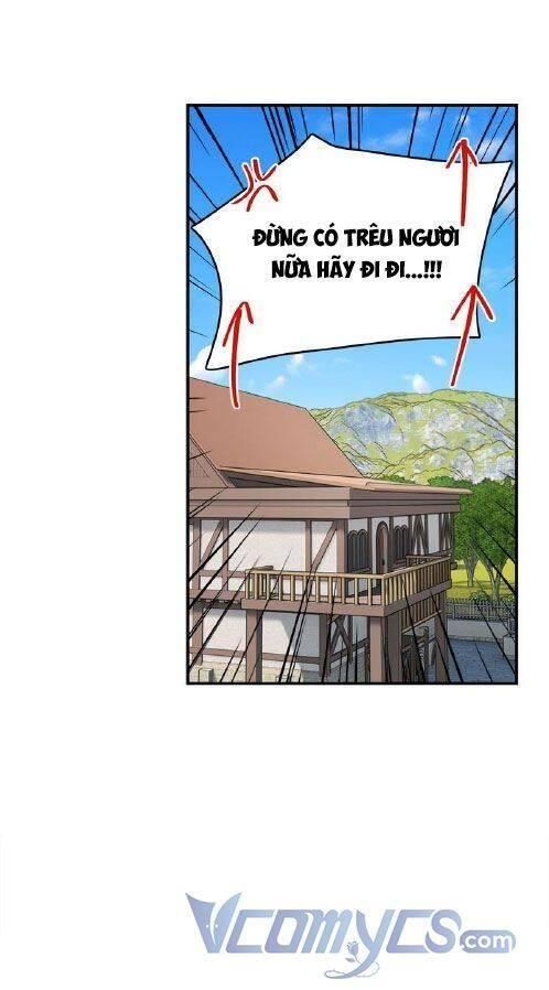 đọc truyện Nhật Ký Tuần Trăng Mật Của Phù Thủy Và Rồng Chương 77 ảnh 59 tại Thiên Thai Truyện