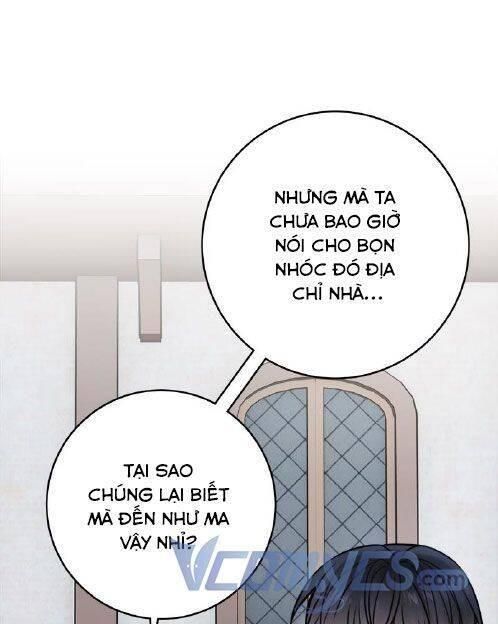 đọc truyện Nhật Ký Tuần Trăng Mật Của Phù Thủy Và Rồng Chương 77 ảnh 61 tại Thiên Thai Truyện