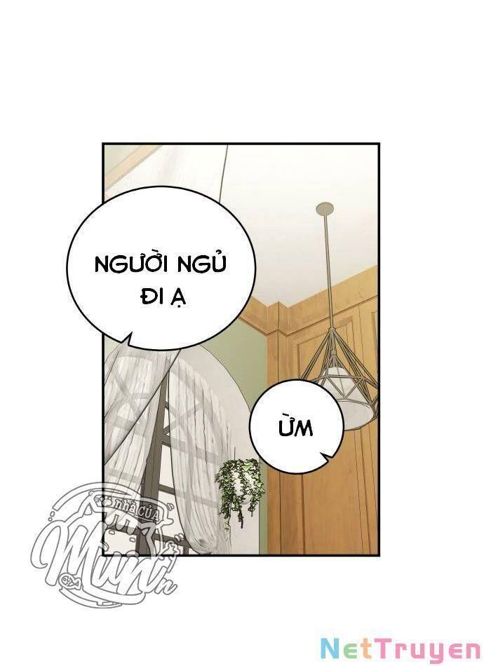 đọc truyện Nhật Ký Tuần Trăng Mật Của Phù Thủy Và Rồng Chương 8 ảnh 14 tại Giả Dược