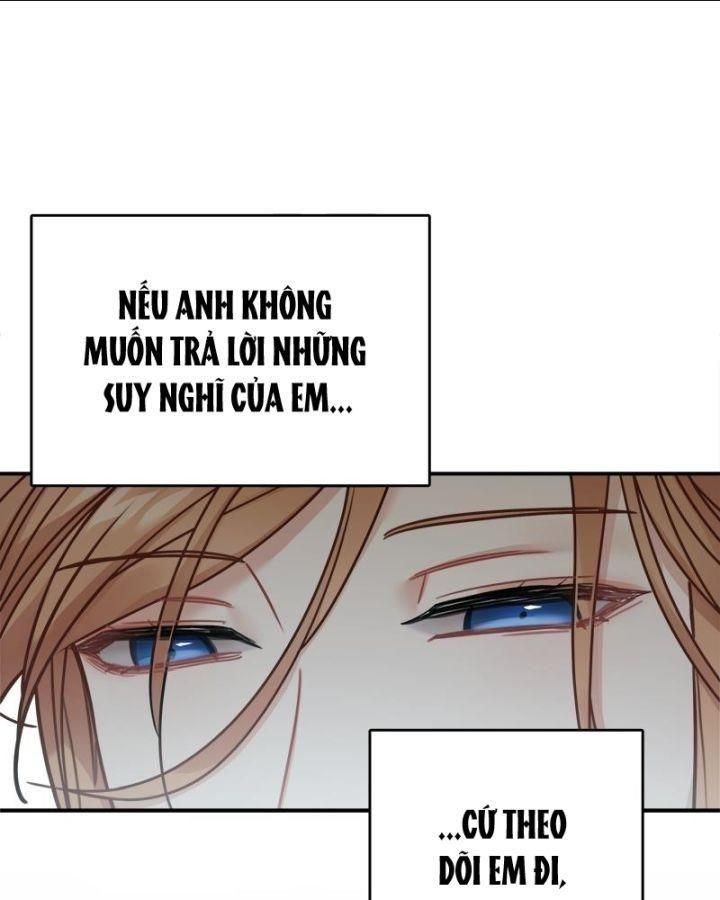đọc truyện Nhật Ký Tuần Trăng Mật Của Phù Thủy Và Rồng Chương 94 ảnh 45 tại Thiên Thai Truyện