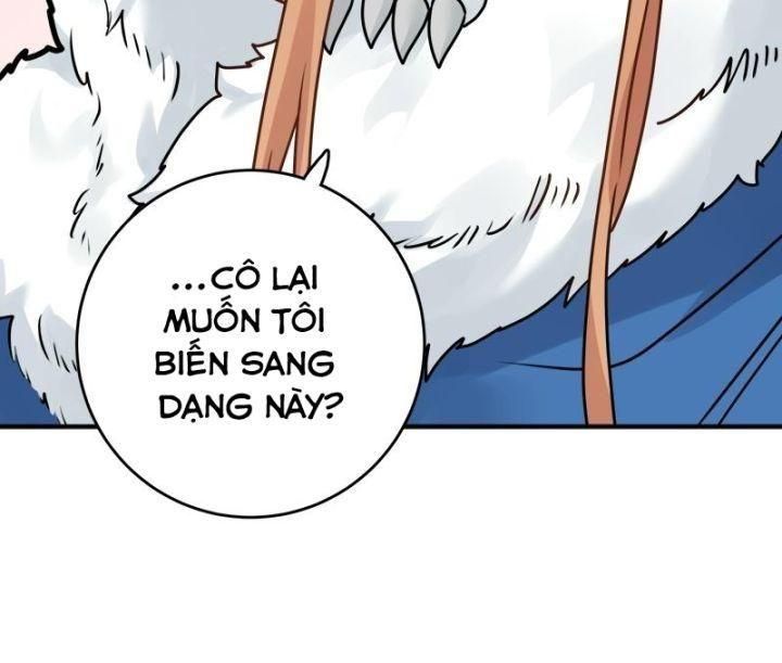 đọc truyện Nhật Ký Tuần Trăng Mật Của Phù Thủy Và Rồng Chương 94 ảnh 8 tại Thiên Thai Truyện