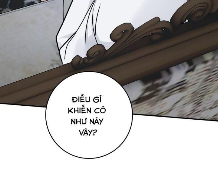 đọc truyện Nhật Ký Tuần Trăng Mật Của Phù Thủy Và Rồng Chương 94 ảnh 73 tại Thiên Thai Truyện