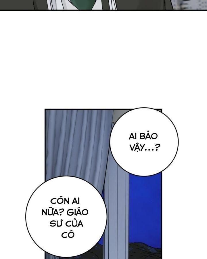 đọc truyện Nhật Ký Tuần Trăng Mật Của Phù Thủy Và Rồng Chương 94 ảnh 84 tại Thiên Thai Truyện