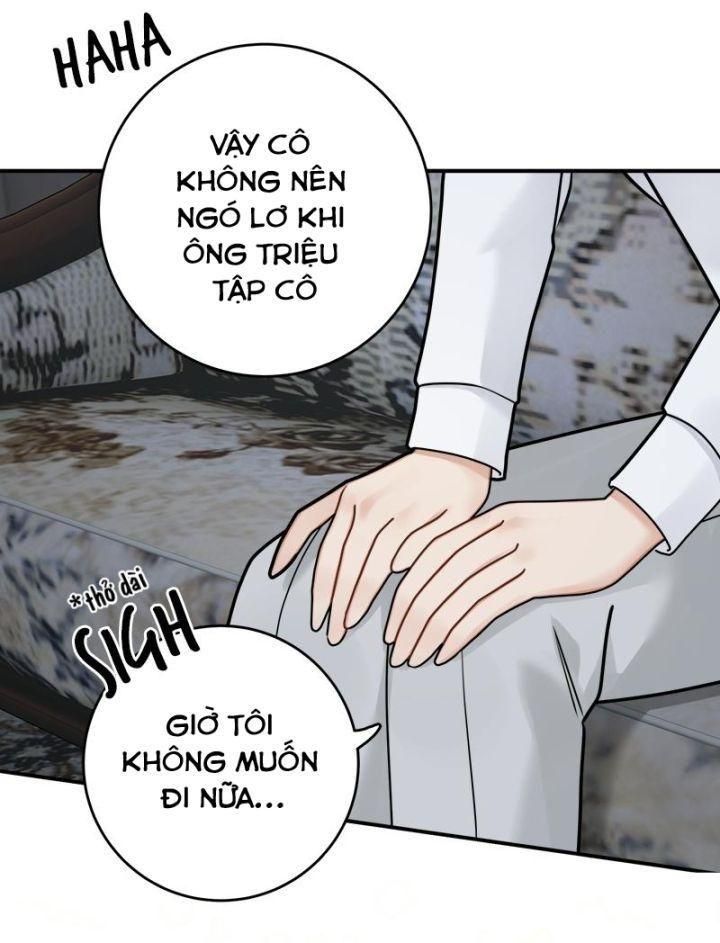 đọc truyện Nhật Ký Tuần Trăng Mật Của Phù Thủy Và Rồng Chương 94 ảnh 91 tại Thiên Thai Truyện