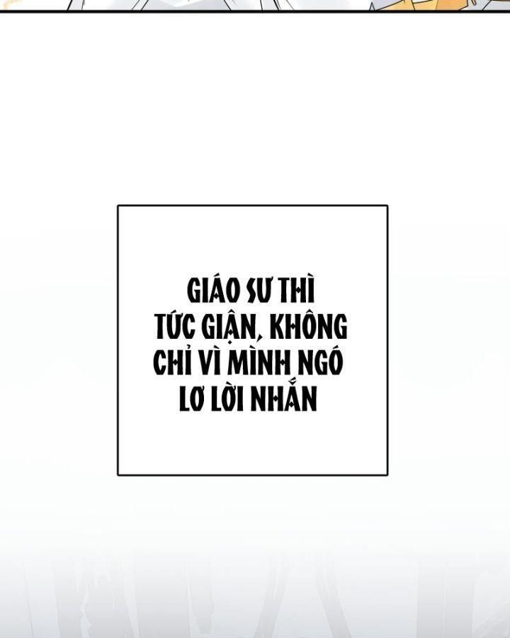 đọc truyện Nhật Ký Tuần Trăng Mật Của Phù Thủy Và Rồng Chương 94 ảnh 93 tại Thiên Thai Truyện
