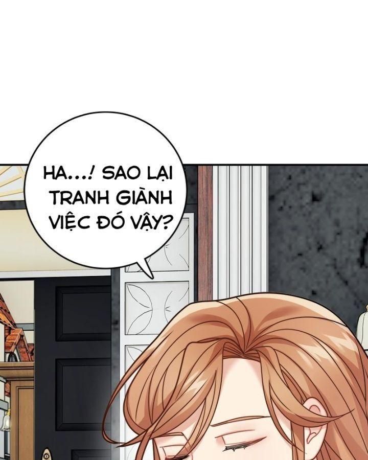 đọc truyện Nhật Ký Tuần Trăng Mật Của Phù Thủy Và Rồng Chương 95 ảnh 31 tại Thiên Thai Truyện