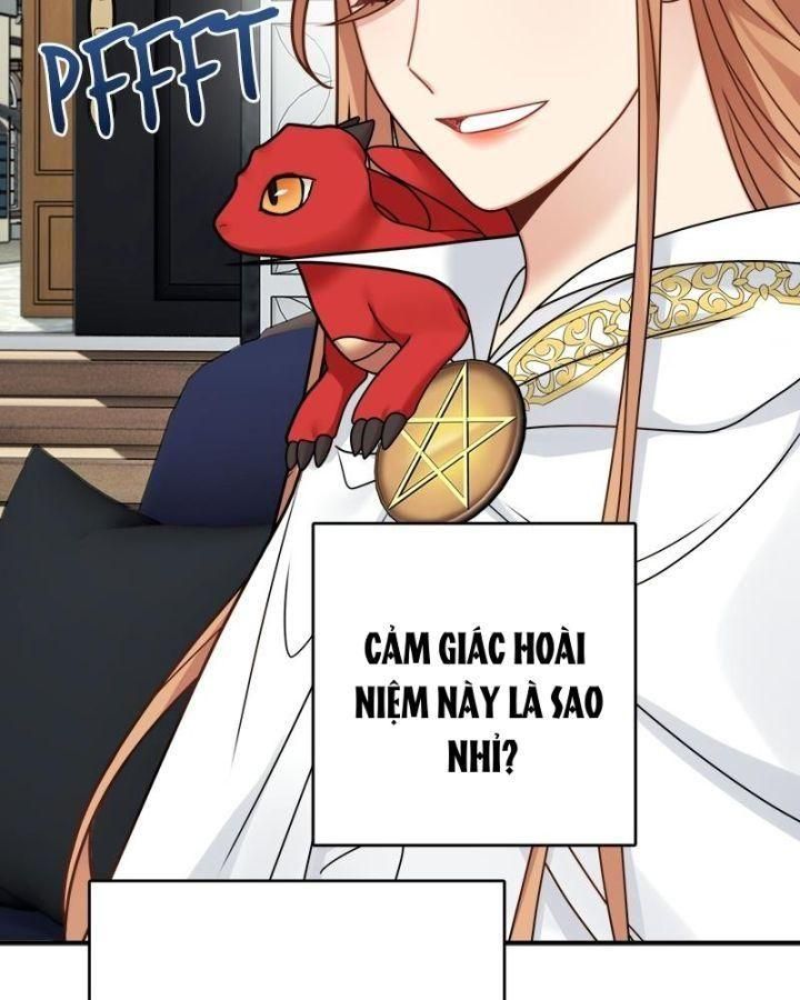 đọc truyện Nhật Ký Tuần Trăng Mật Của Phù Thủy Và Rồng Chương 95 ảnh 32 tại Thiên Thai Truyện