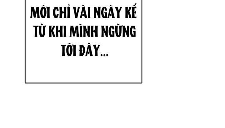 đọc truyện Nhật Ký Tuần Trăng Mật Của Phù Thủy Và Rồng Chương 95 ảnh 33 tại Thiên Thai Truyện