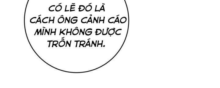 đọc truyện Nhật Ký Tuần Trăng Mật Của Phù Thủy Và Rồng Chương 95 ảnh 40 tại Thiên Thai Truyện