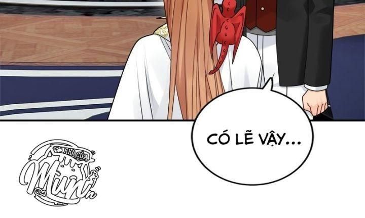 đọc truyện Nhật Ký Tuần Trăng Mật Của Phù Thủy Và Rồng Chương 95 ảnh 7 tại Thiên Thai Truyện