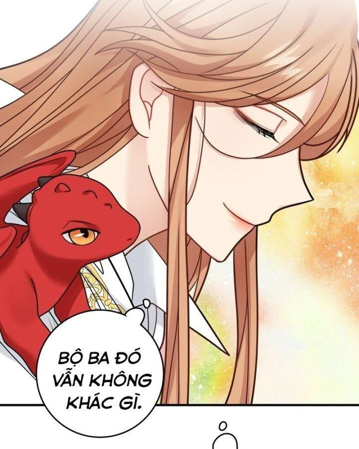 đọc truyện Nhật Ký Tuần Trăng Mật Của Phù Thủy Và Rồng Chương 95 ảnh 63 tại Thiên Thai Truyện