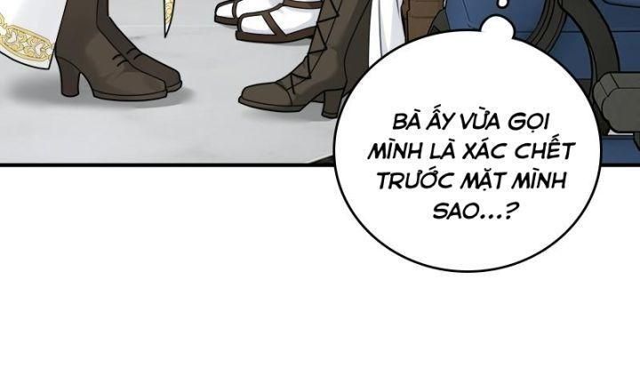 đọc truyện Nhật Ký Tuần Trăng Mật Của Phù Thủy Và Rồng Chương 95 ảnh 74 tại Thiên Thai Truyện